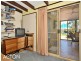 6 Ninda Close, Coodanup WA 6210