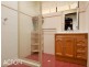 6 Ninda Close, Coodanup WA 6210