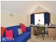 6 Ninda Close, Coodanup WA 6210