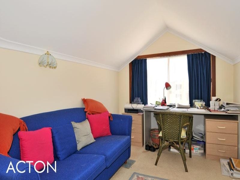 6 Ninda Close, Coodanup WA 6210