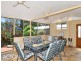 6 Ninda Close, Coodanup WA 6210