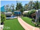 6 Ninda Close, Coodanup WA 6210