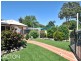 6 Ninda Close, Coodanup WA 6210