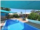 6 Ninda Close, Coodanup WA 6210