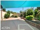 6 Ninda Close, Coodanup WA 6210