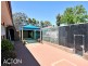 6 Ninda Close, Coodanup WA 6210