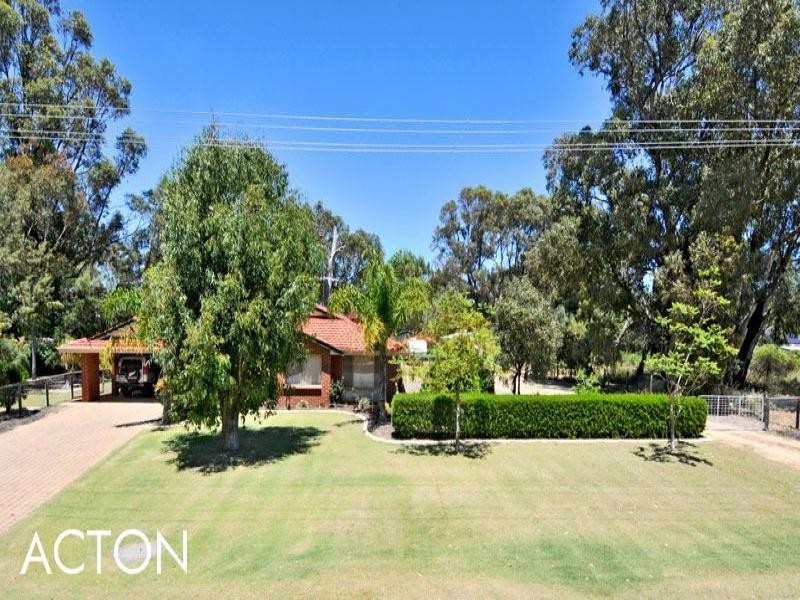 6 Queenscliff Rise, Greenfields WA 6210