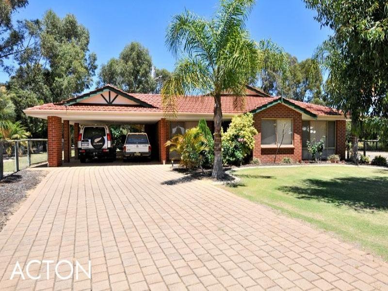 6 Queenscliff Rise, Greenfields WA 6210