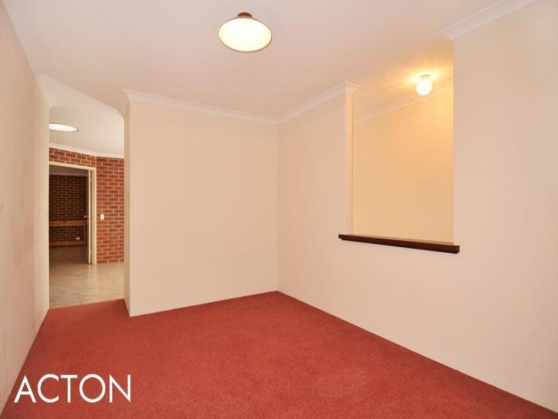 6 Queenscliff Rise, Greenfields WA 6210