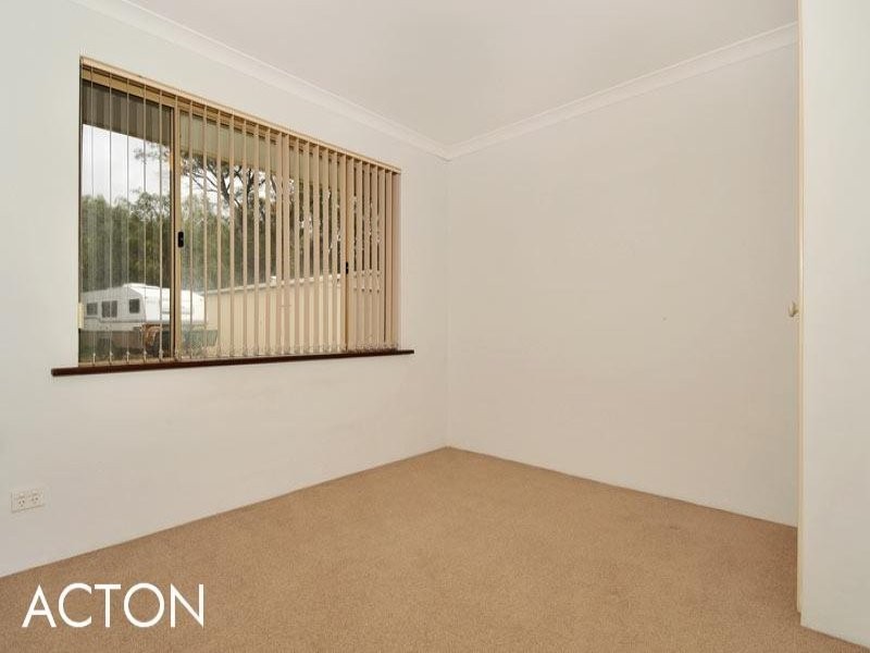 6 Queenscliff Rise, Greenfields WA 6210