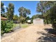 6 Queenscliff Rise, Greenfields WA 6210