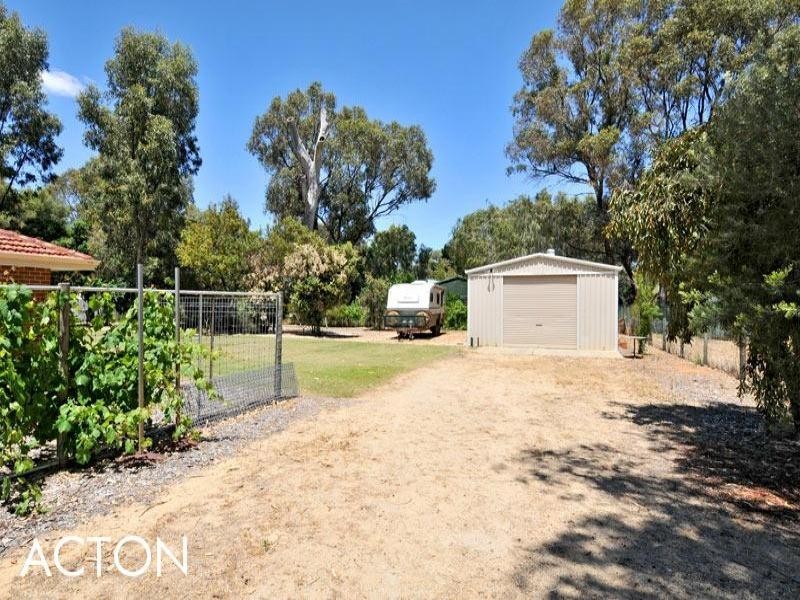 6 Queenscliff Rise, Greenfields WA 6210