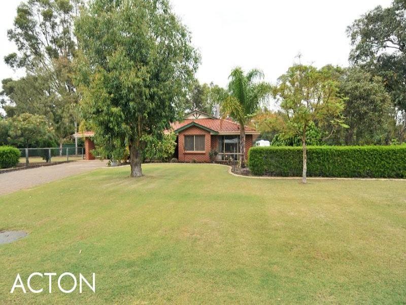 6 Queenscliff Rise, Greenfields WA 6210