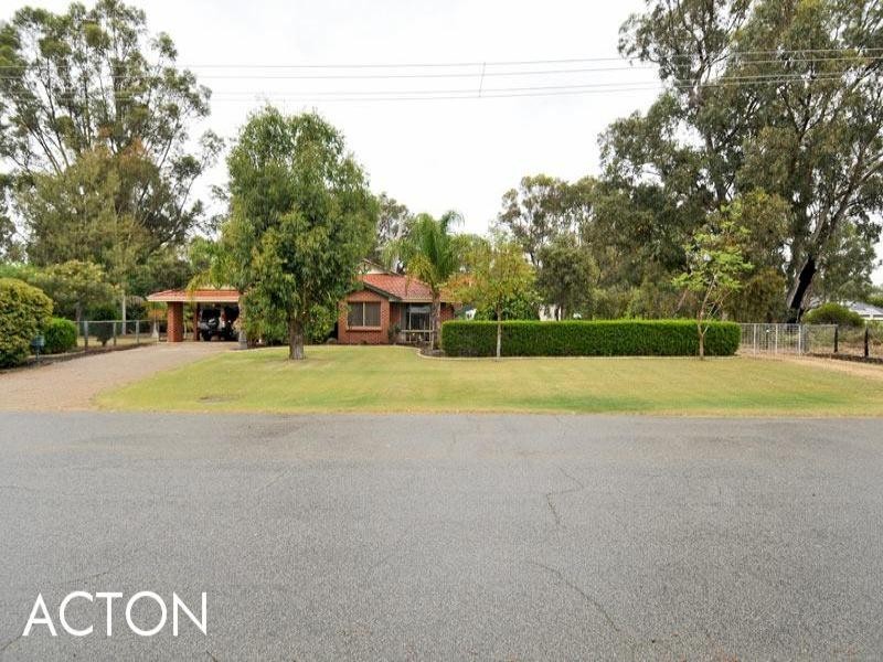 6 Queenscliff Rise, Greenfields WA 6210