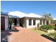 6 Guilderton Close, Erskine WA 6210