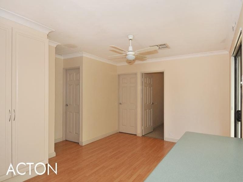 20 Jacaranda Drive, North Yunderup WA 6208