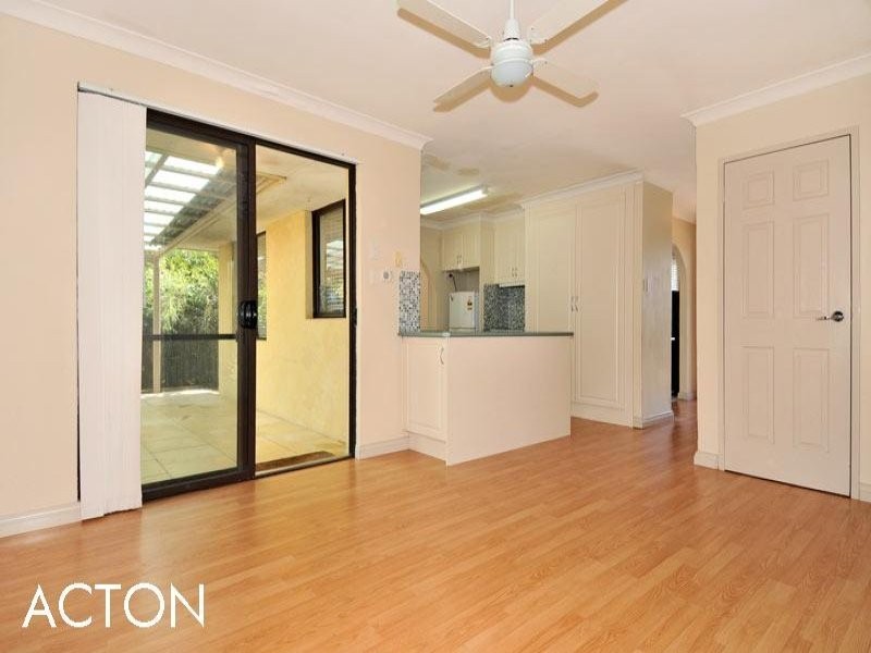 20 Jacaranda Drive, North Yunderup WA 6208