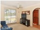 20 Jacaranda Drive, North Yunderup WA 6208