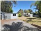 20 Jacaranda Drive, North Yunderup WA 6208