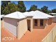 6A Raglan Close, Falcon WA 6210