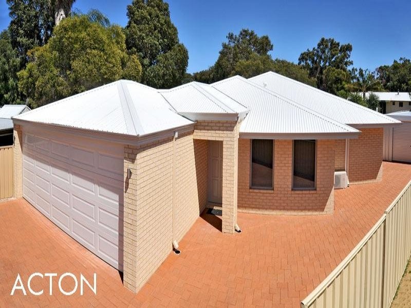 6A Raglan Close, Falcon WA 6210
