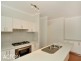 6A Raglan Close, Falcon WA 6210