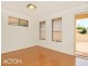 6A Raglan Close, Falcon WA 6210