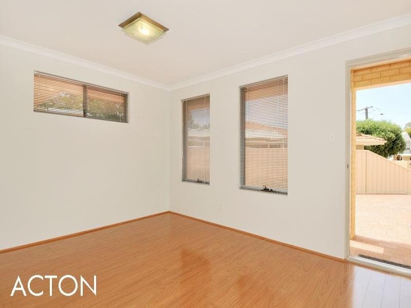 6A Raglan Close, Falcon WA 6210