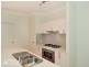 6A Raglan Close, Falcon WA 6210