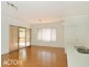 6A Raglan Close, Falcon WA 6210