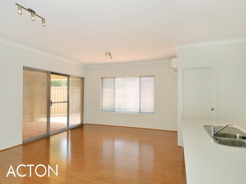 6A Raglan Close, Falcon WA 6210