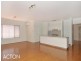 6A Raglan Close, Falcon WA 6210