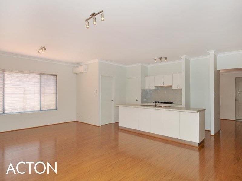 6A Raglan Close, Falcon WA 6210