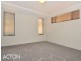 6A Raglan Close, Falcon WA 6210