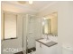 6A Raglan Close, Falcon WA 6210