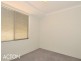 6A Raglan Close, Falcon WA 6210