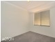 6A Raglan Close, Falcon WA 6210