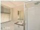 6A Raglan Close, Falcon WA 6210