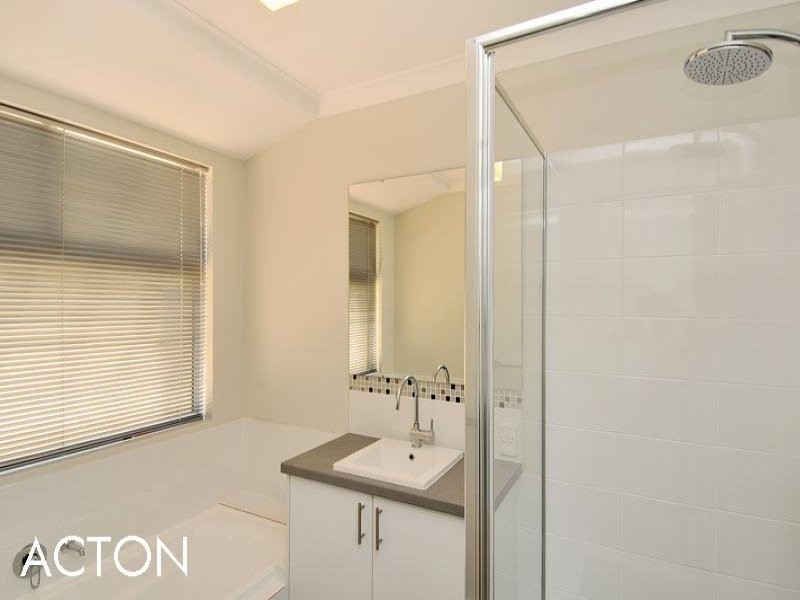 6A Raglan Close, Falcon WA 6210