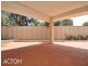 6A Raglan Close, Falcon WA 6210