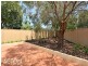 6A Raglan Close, Falcon WA 6210
