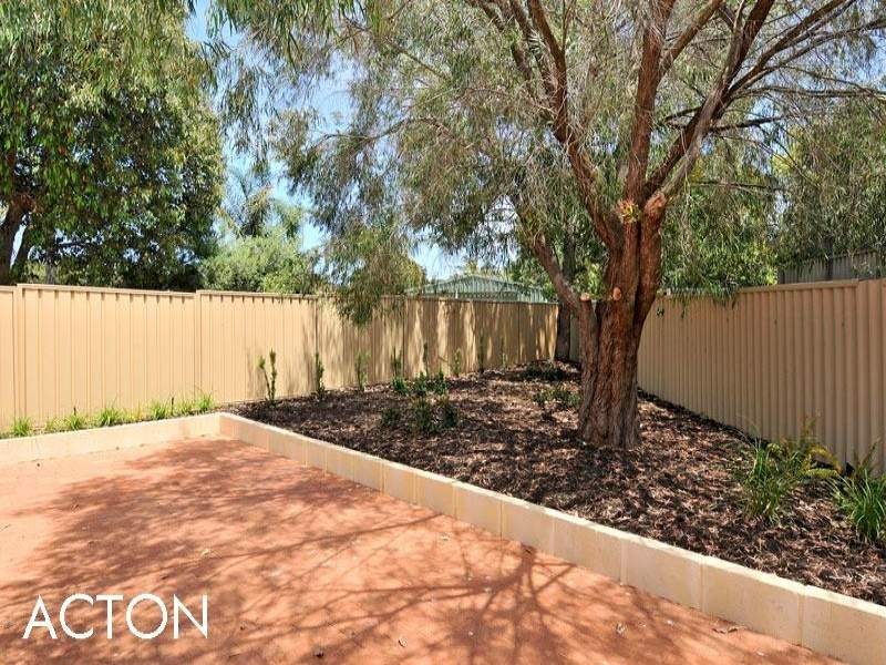 6A Raglan Close, Falcon WA 6210