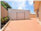 6A Raglan Close, Falcon WA 6210