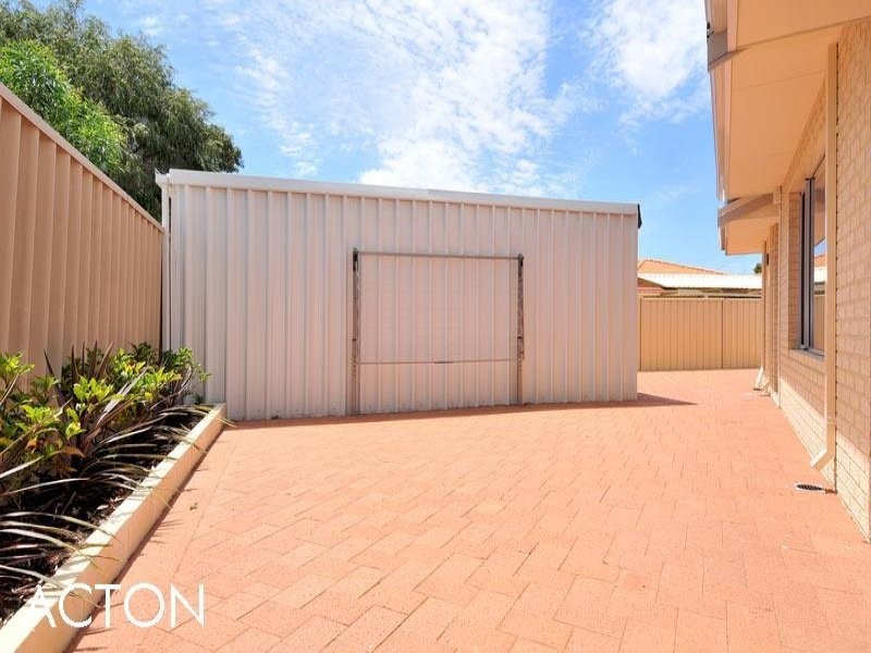 6A Raglan Close, Falcon WA 6210