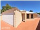 6A Raglan Close, Falcon WA 6210