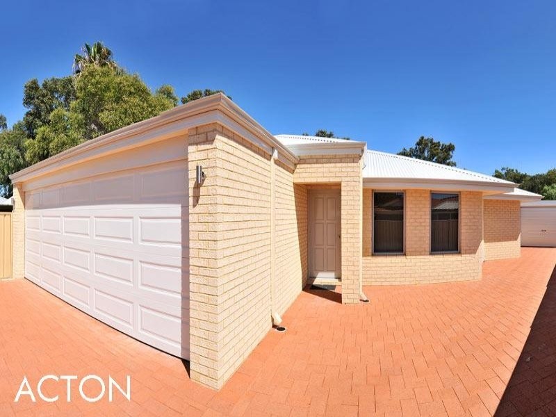 6A Raglan Close, Falcon WA 6210