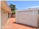6A Raglan Close, Falcon WA 6210