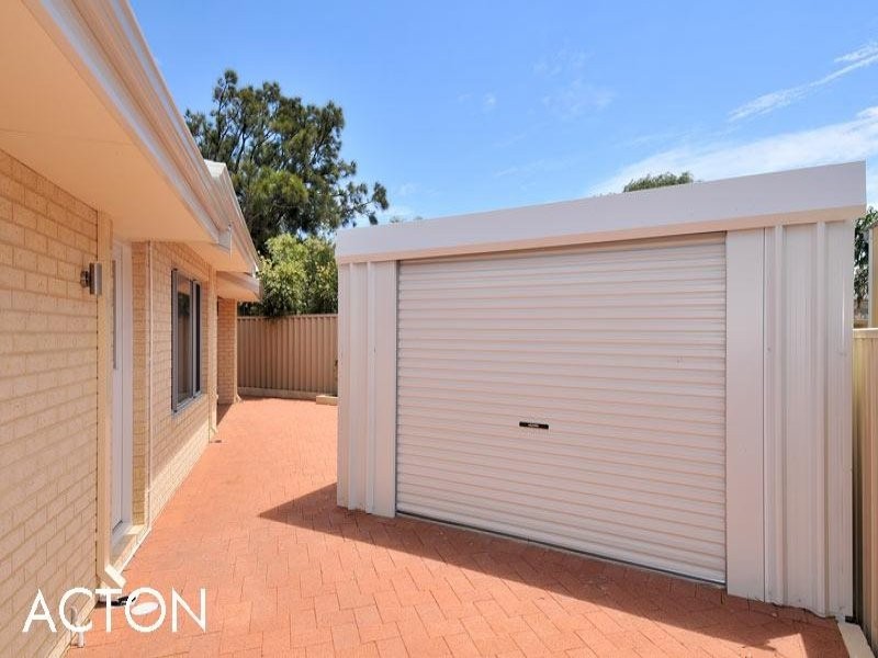 6A Raglan Close, Falcon WA 6210