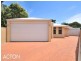 6A Raglan Close, Falcon WA 6210