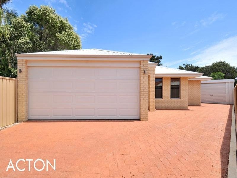 6A Raglan Close, Falcon WA 6210